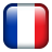 Français